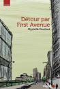 Détour Par First Avenue - Preview