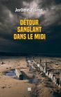 Détour Sanglant Dans Le Midi - Preview