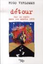 Détour ; Sur La Route Dans Les Années 70 - Preview