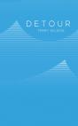 Detour - Preview