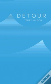 Capa do artigo Detour