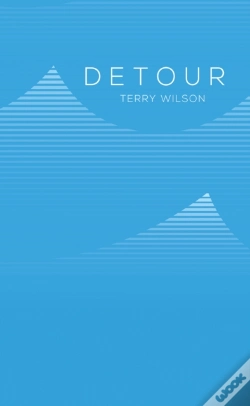 Capa do artigo Detour