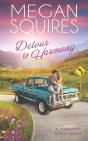 Detour To Harmony - Preview