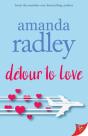 Detour To Love - Preview