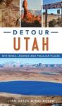 Detour Utah - Preview