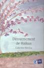 Détournement De Haïkus - Preview