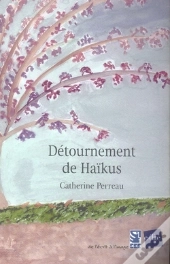Détournement De Haïkus
