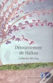 Capa do artigo Détournement De Haïkus