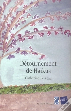 Capa do artigo Détournement De Haïkus