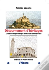 Détournement D'Héritages