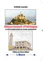 Détournement D'Héritages - Preview