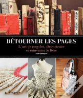 Detourner Les Pages