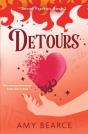 Detours - Preview