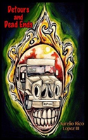 Detours And Dead Ends - Preview