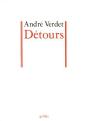 Detours - Preview