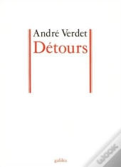 Detours