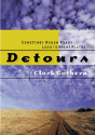 Detours - Preview