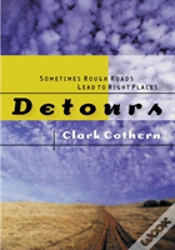 Capa do artigo Detours