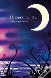Capa do artigo Détours De Jour