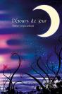 Détours De Jour - Preview