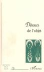 Detours De L'Objet - Preview