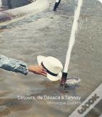 Détours De Oaxaca À Tannay