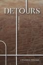Detours - Preview
