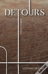 Detours