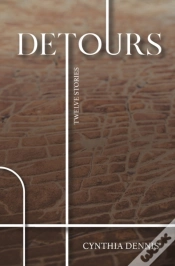 Capa do artigo Detours