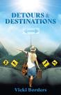 Detours & Destinations - Preview