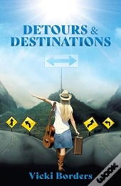 Detours & Destinations