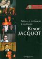 Detours Et Metissages Le Cinéma De Benoit Jacquot + Dvd - Preview