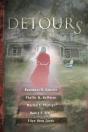 Detours - Preview