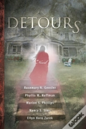 Detours