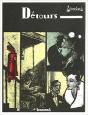 Detours - Preview