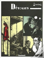 Detours