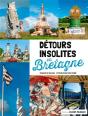 Détours Insolites En Bretagne - Preview