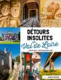 Détours Insolites En Val De Loire - Preview