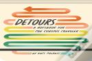 Detours
