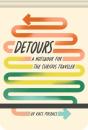 Detours - Preview