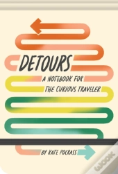 Detours