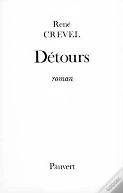 Capa do artigo Détours