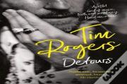 Detours