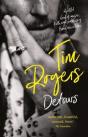 Detours - Preview