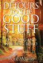 Detours To The Good Stuff - Preview