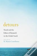 Detours