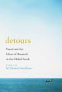Detours - Preview