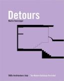 Detours:1960'S Architecture