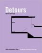 Detours:1960'S Architecture - Preview