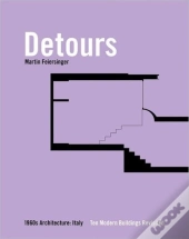 Detours:1960'S Architecture